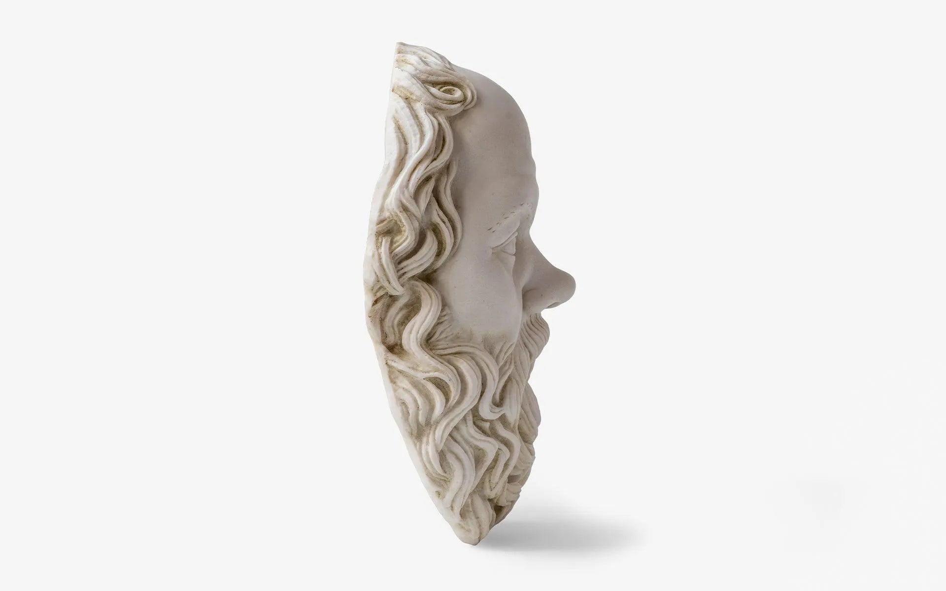 Socrates - laguglobal