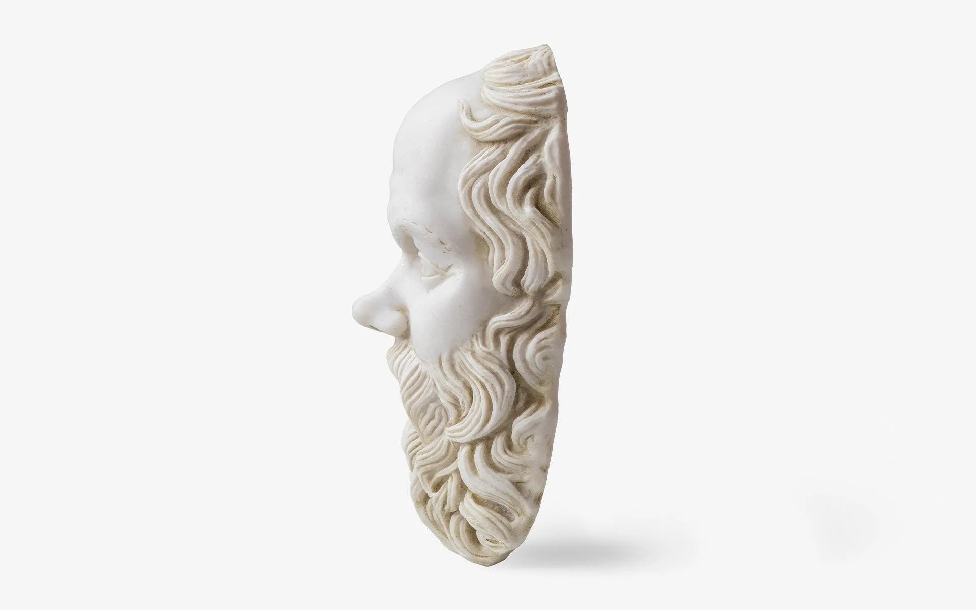 Socrates - laguglobal