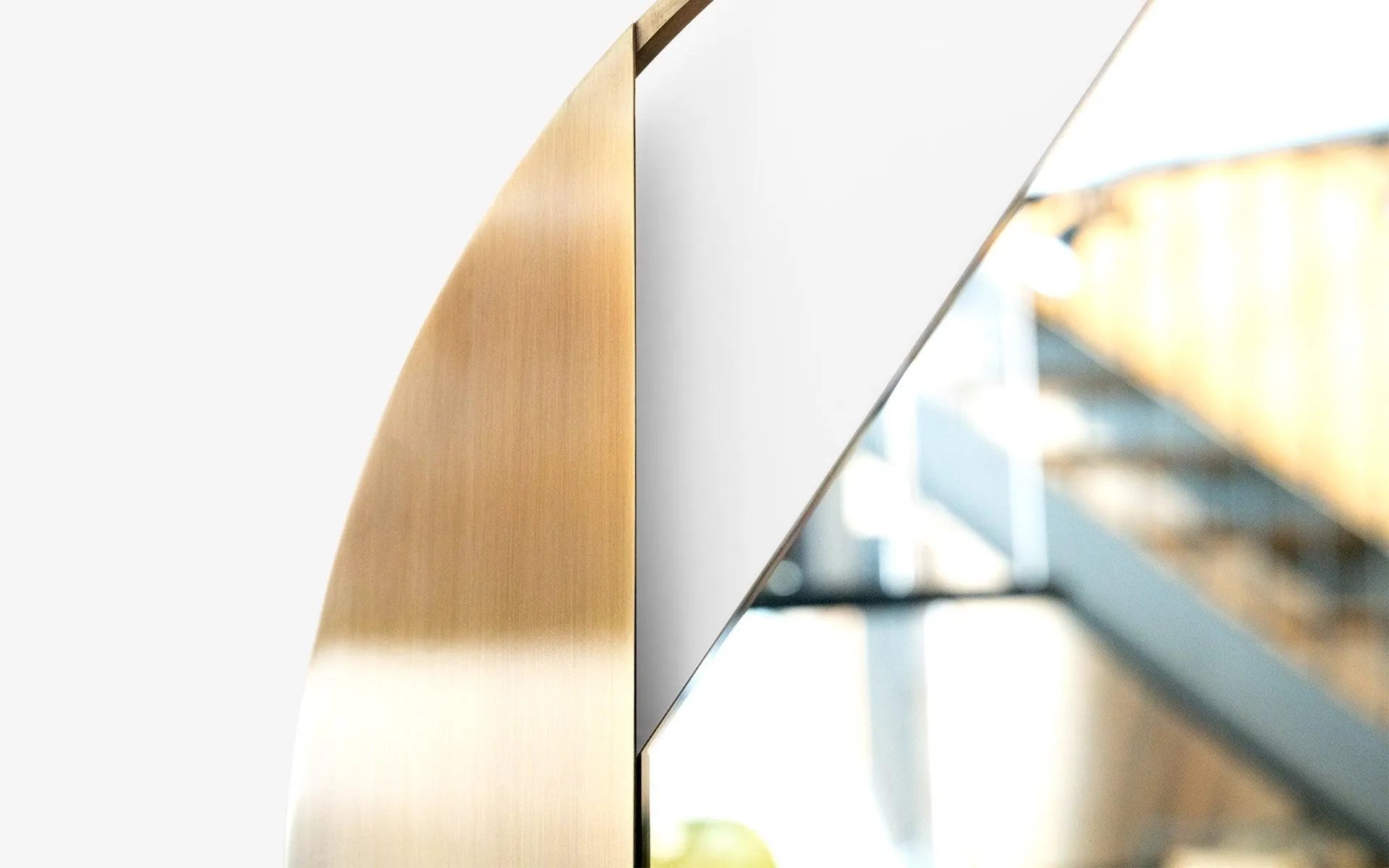 Solida Mirror - laguglobal
