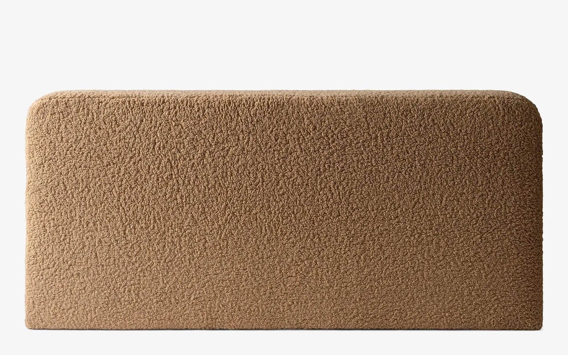 Sosa Two Seater Sofa - laguglobal
