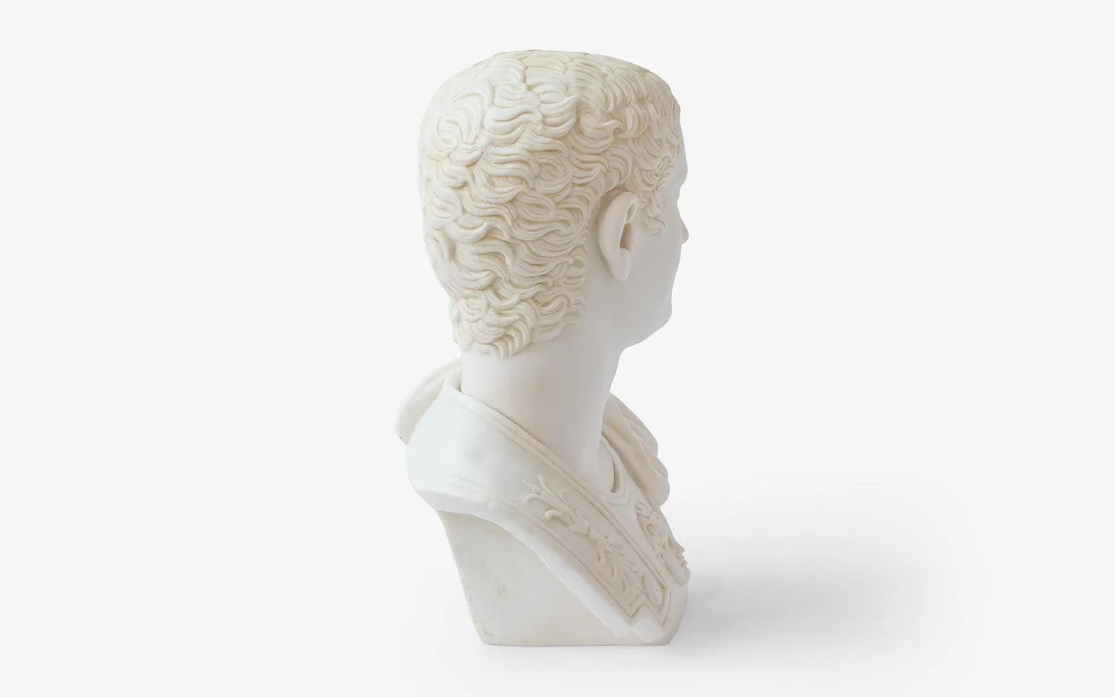 Tiberius Büst - lagu.shop - Büst