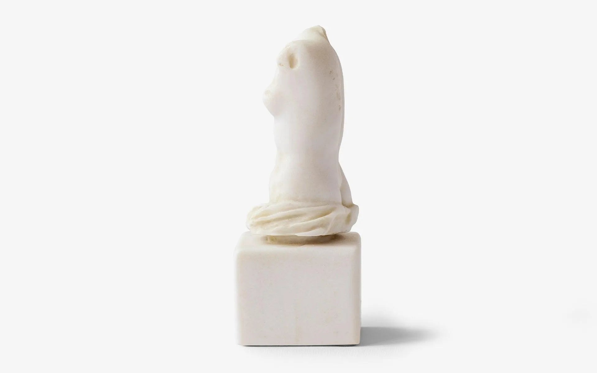 Torso No:1 - laguglobal