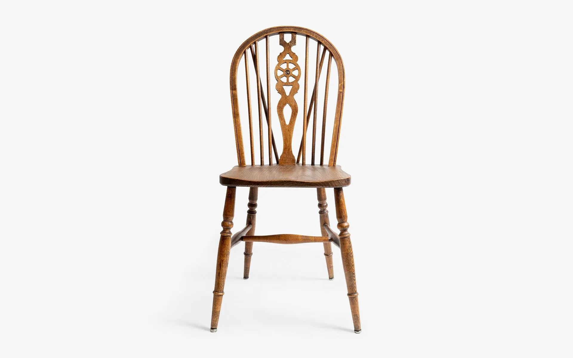 Windsor Chair