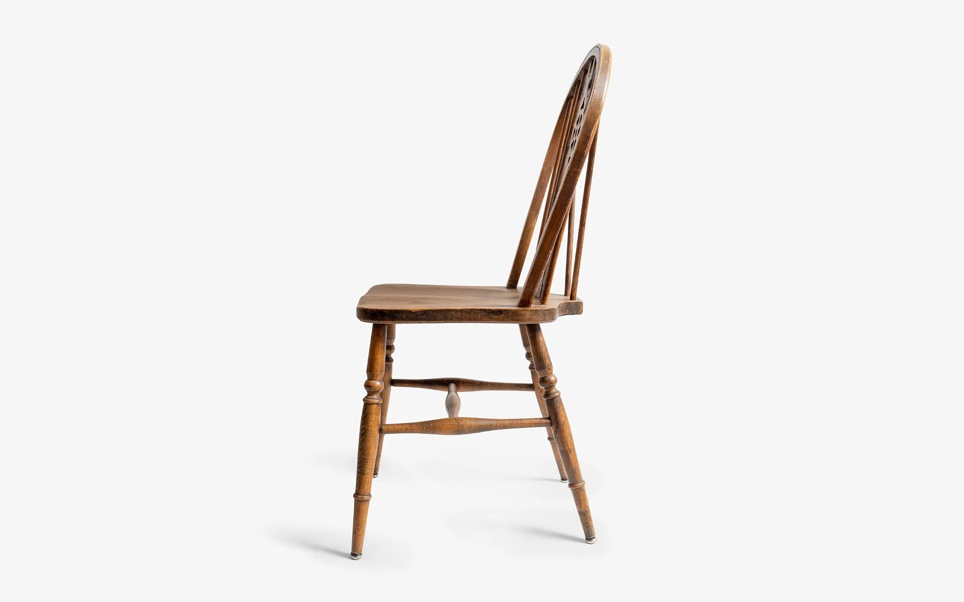 Windsor Chair