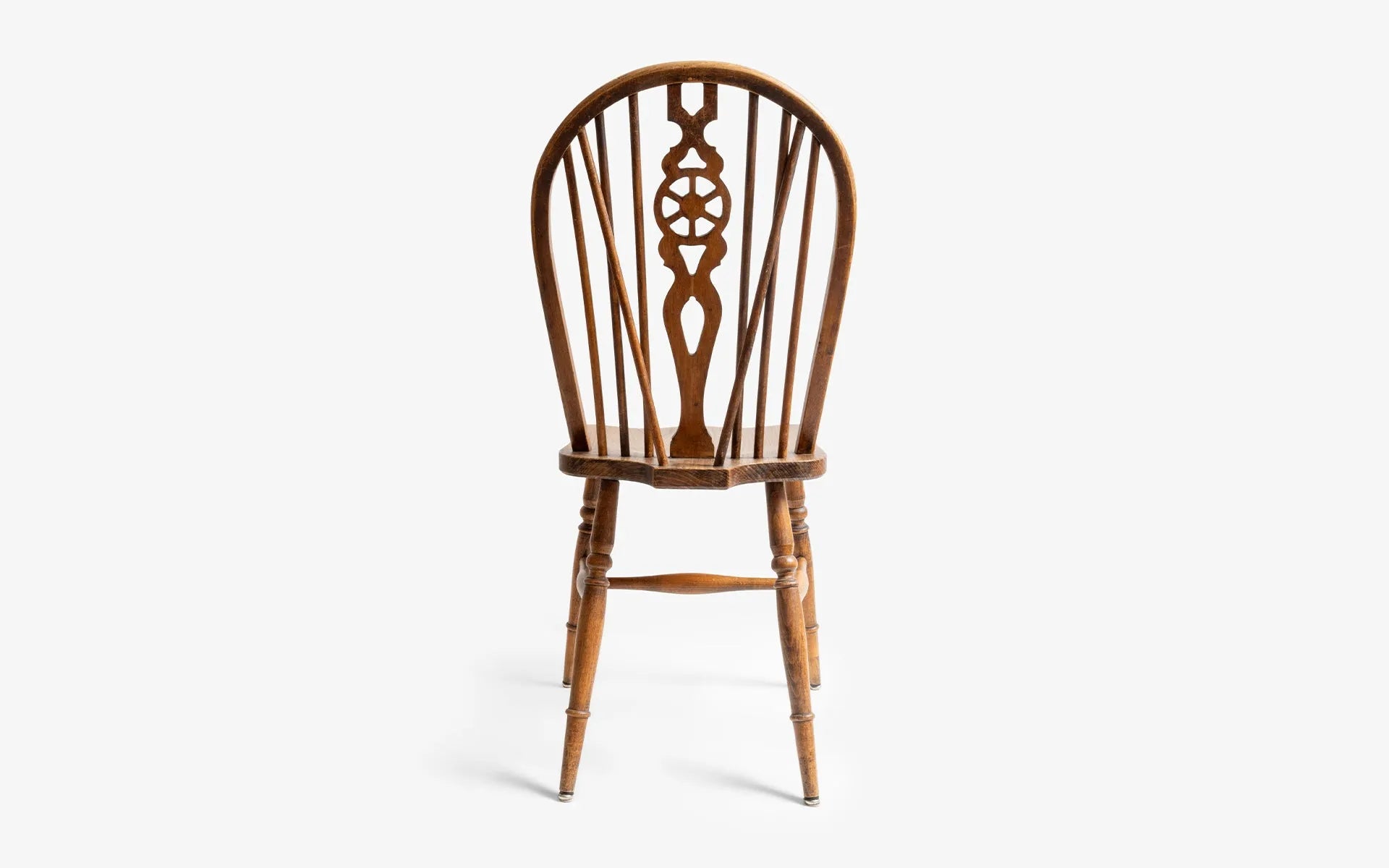 Windsor Chair