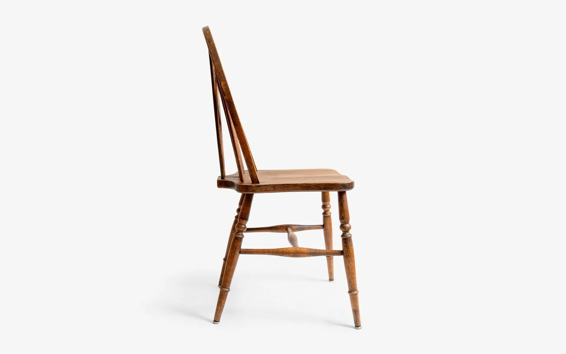 Windsor Chair