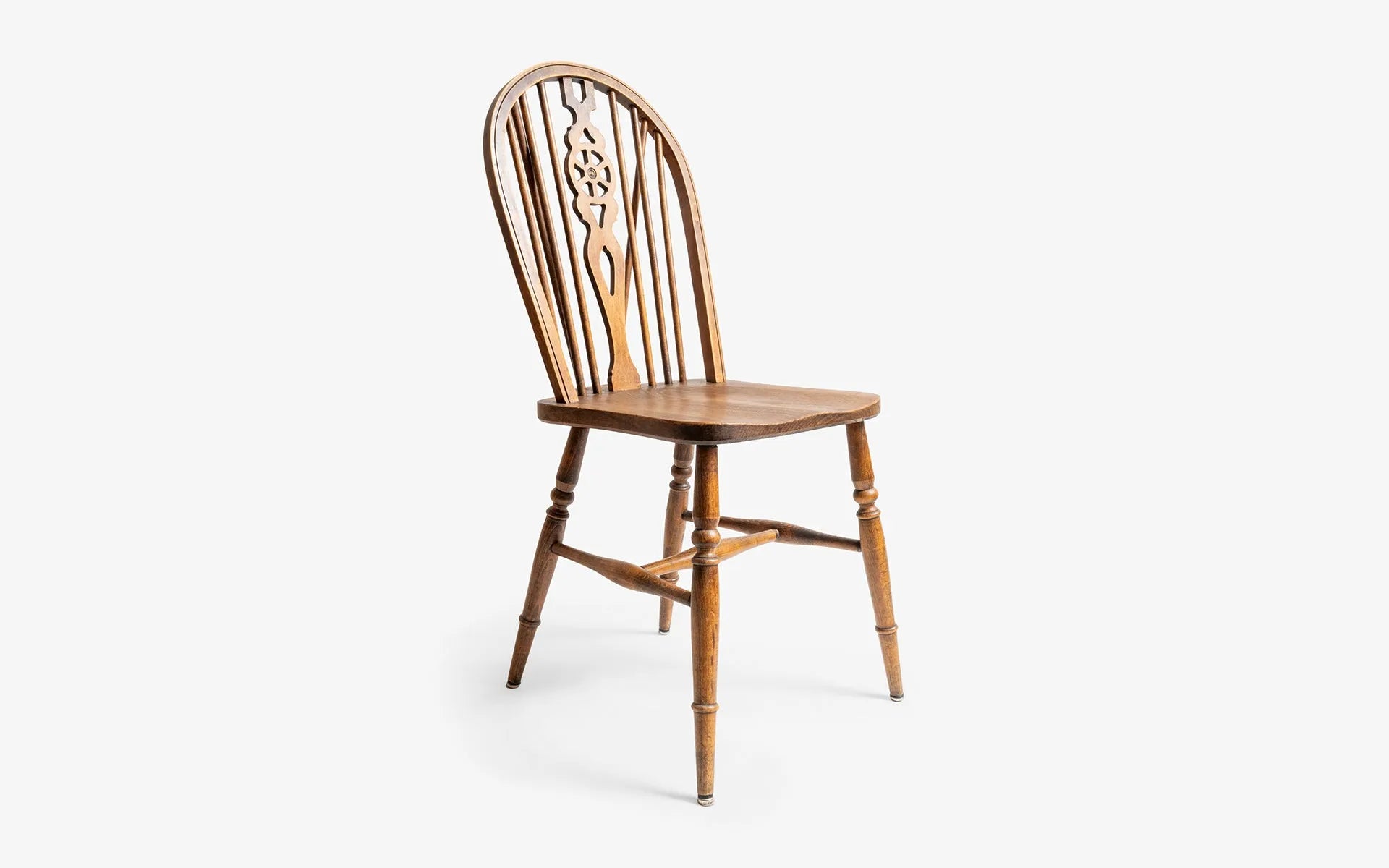Windsor Chair