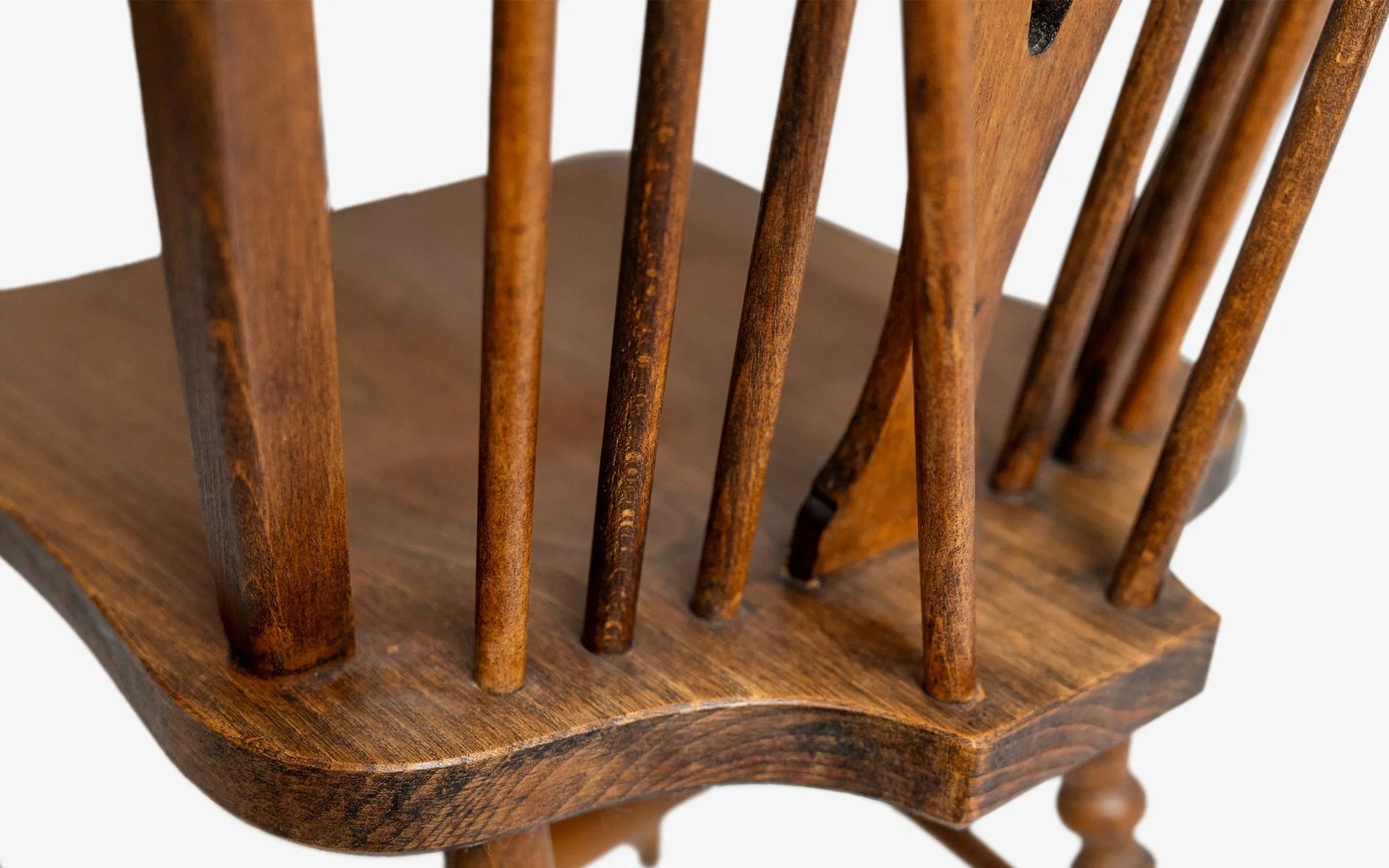 Windsor Chair