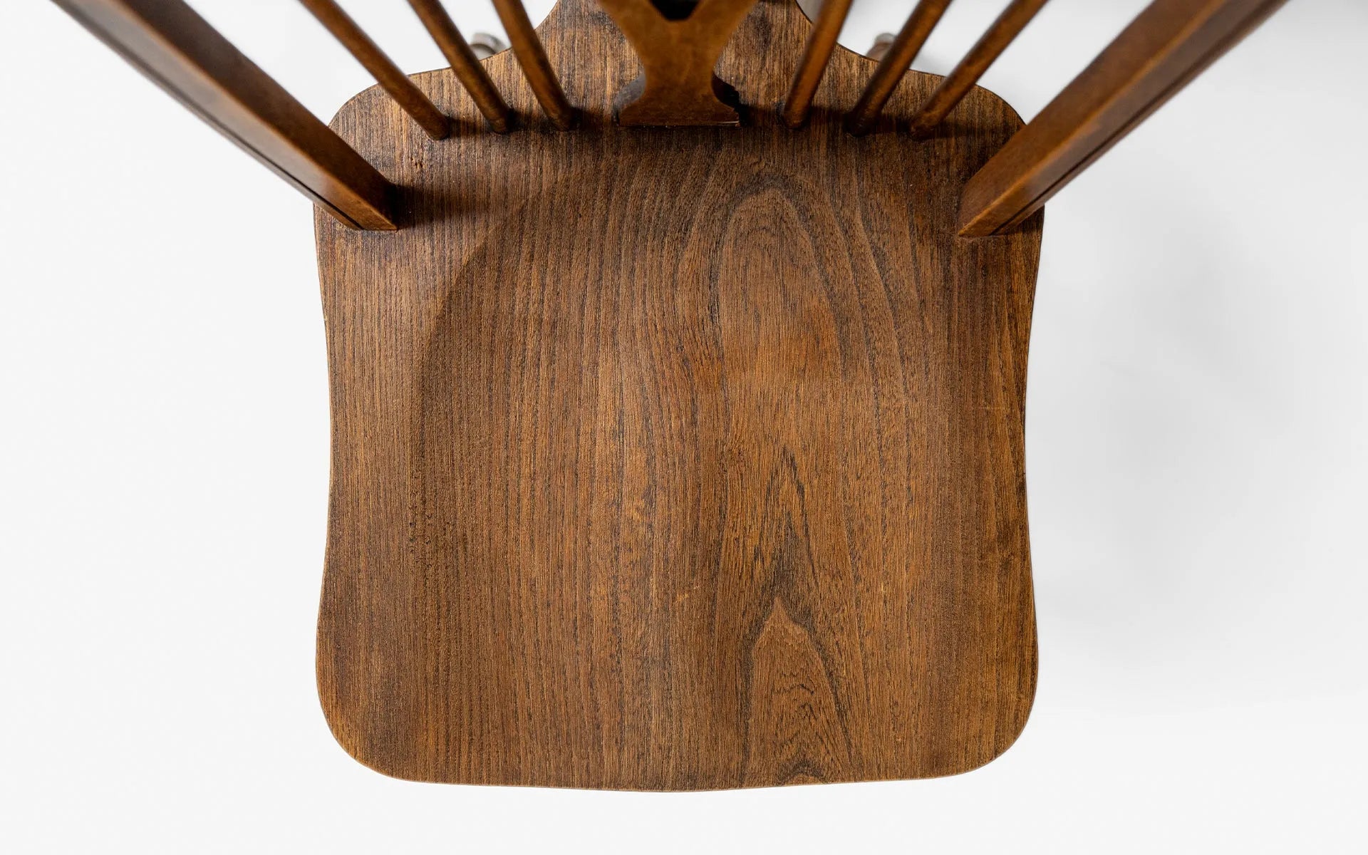 Windsor Chair