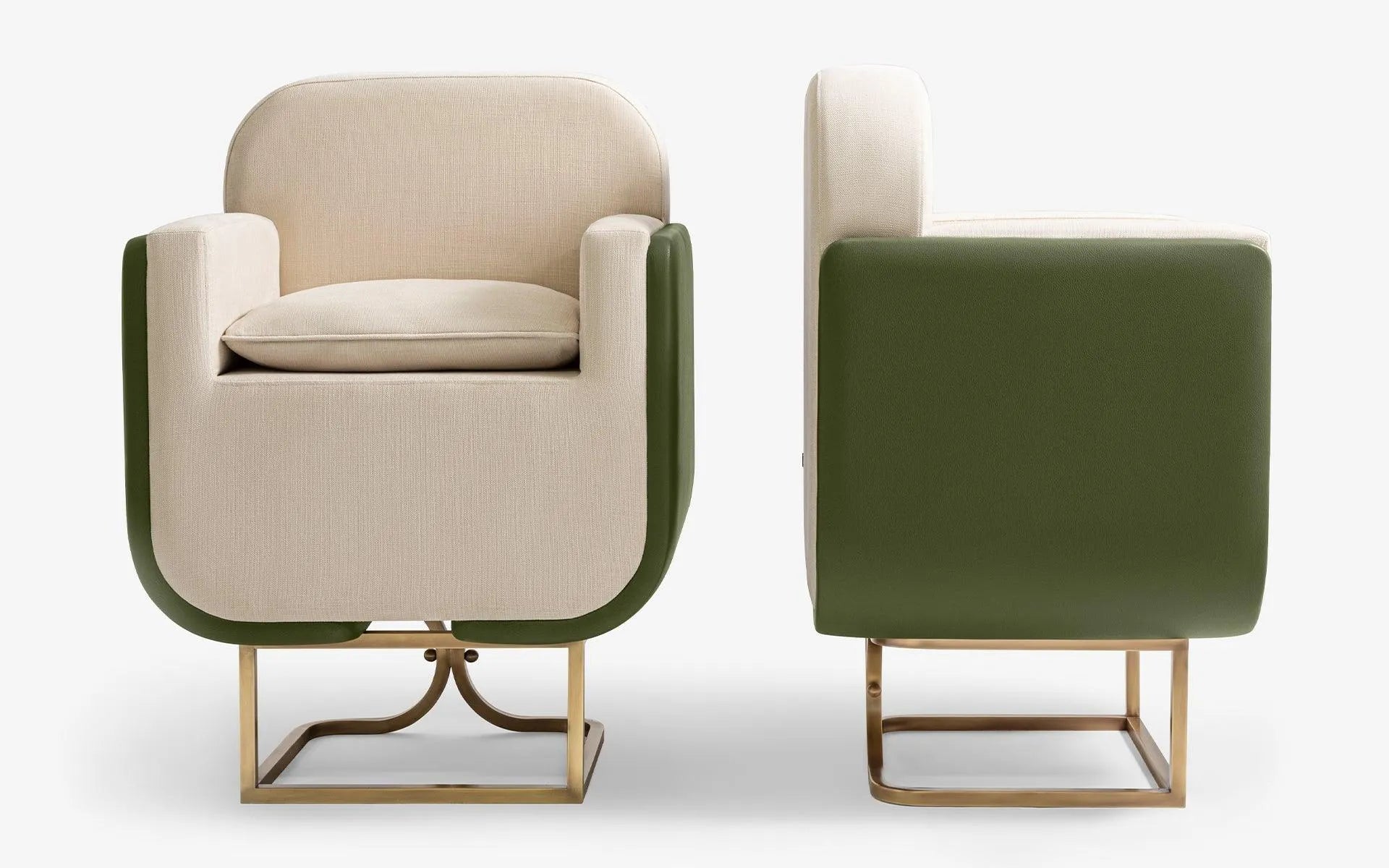 Up Chair - laguglobal
