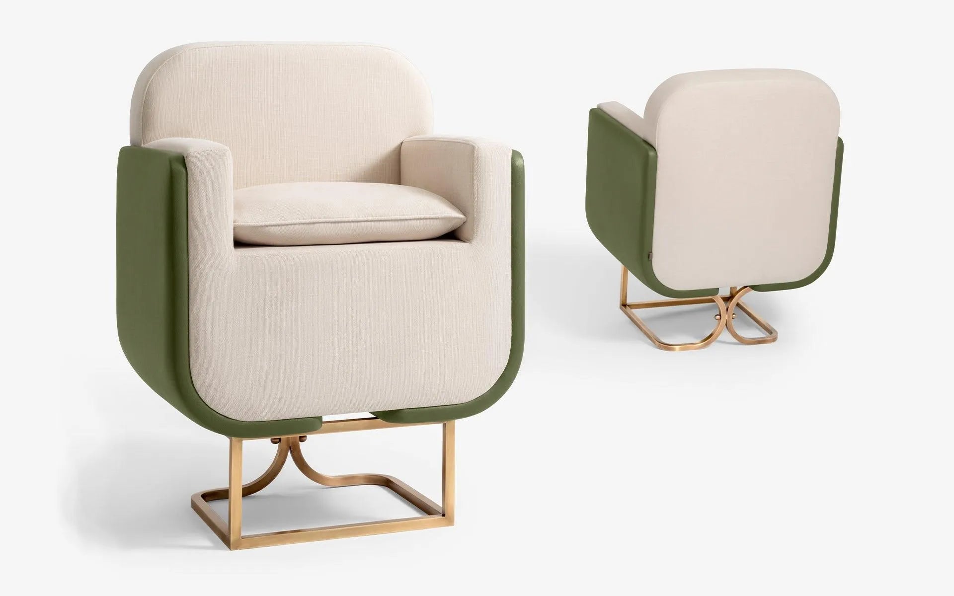 Up Chair - laguglobal