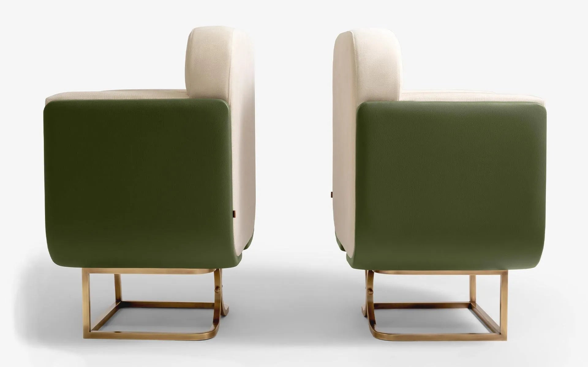 Up Chair - laguglobal
