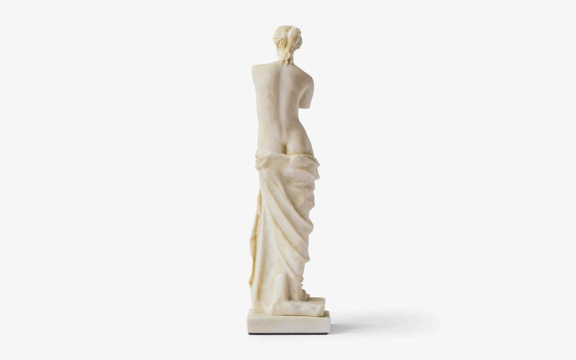 Venus Of Milo - laguglobal