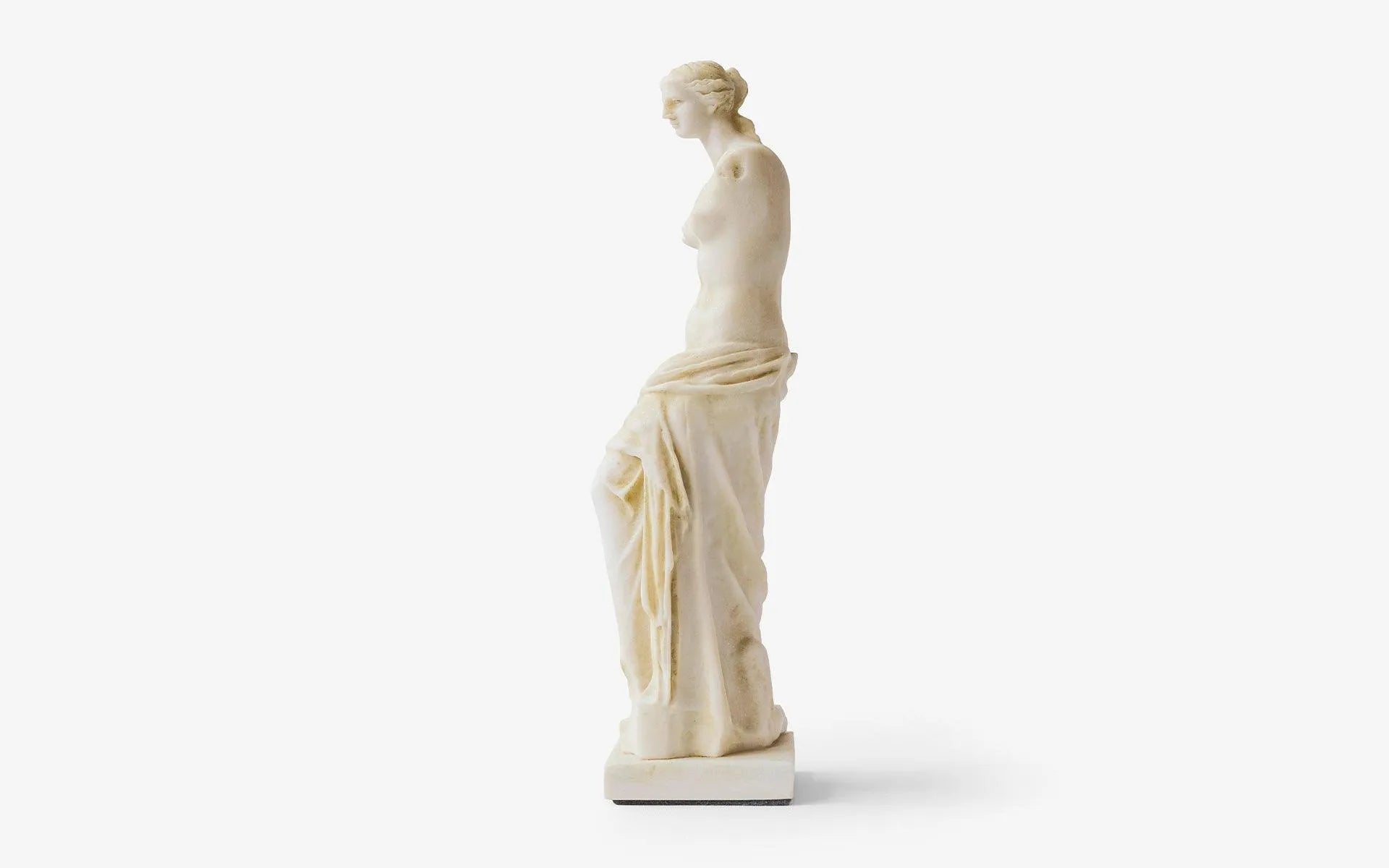 Venus Of Milo - laguglobal