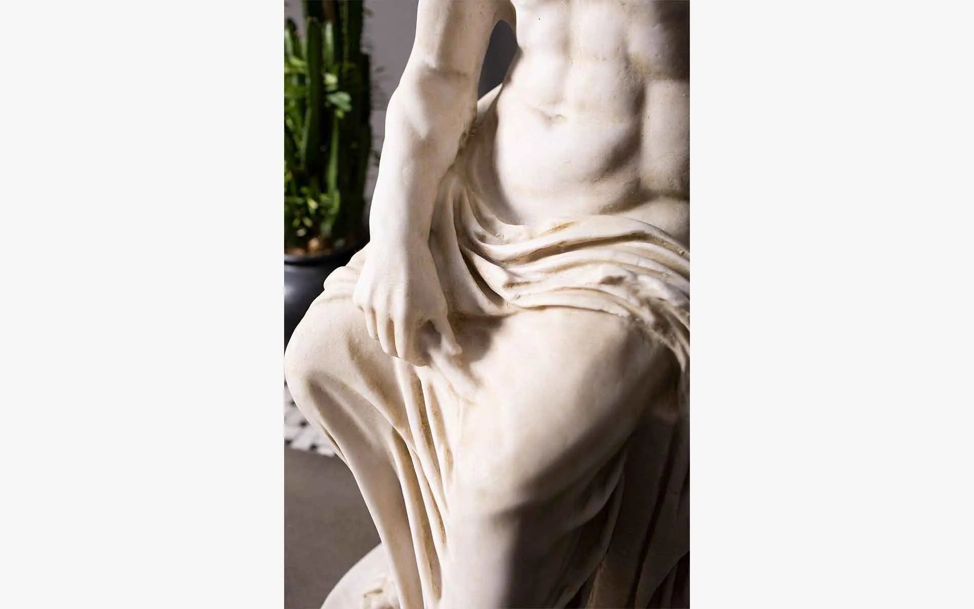 Zeus