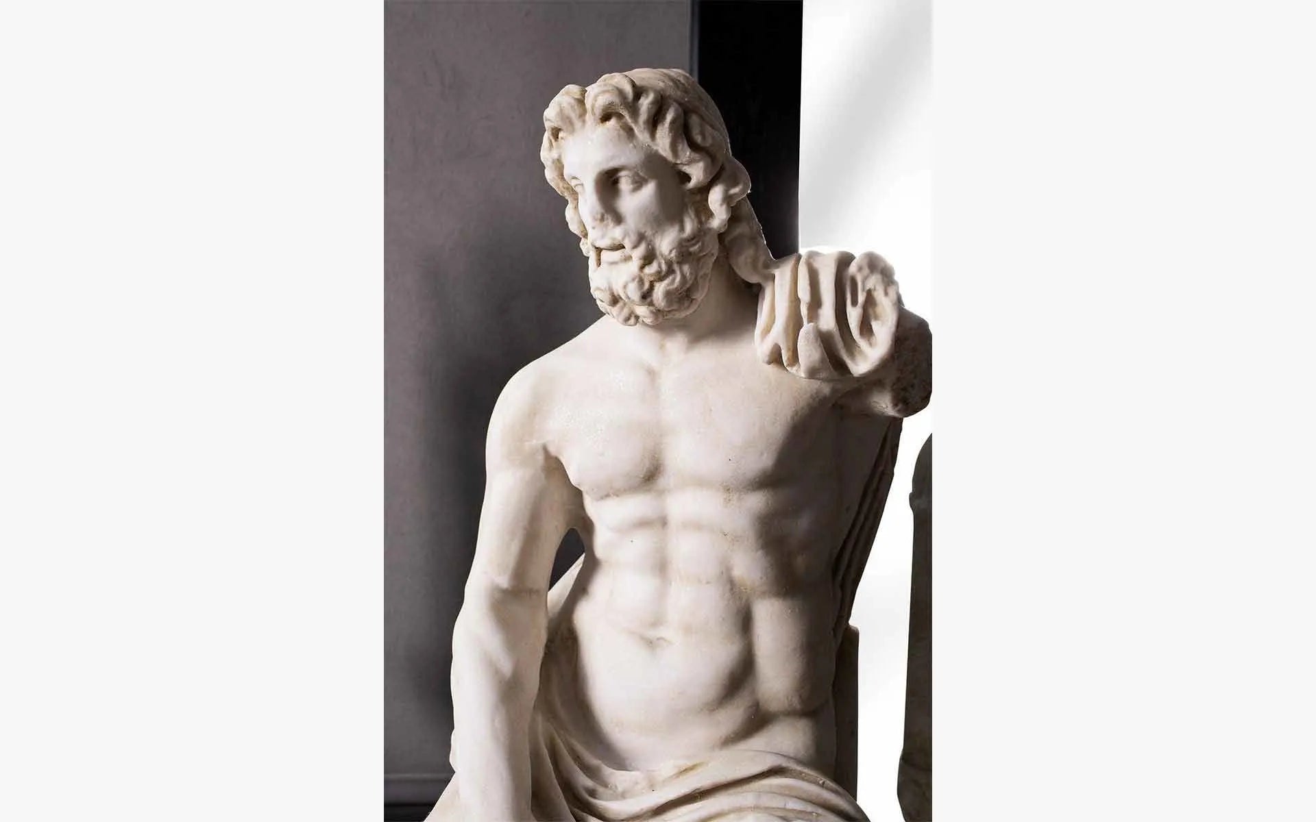Zeus