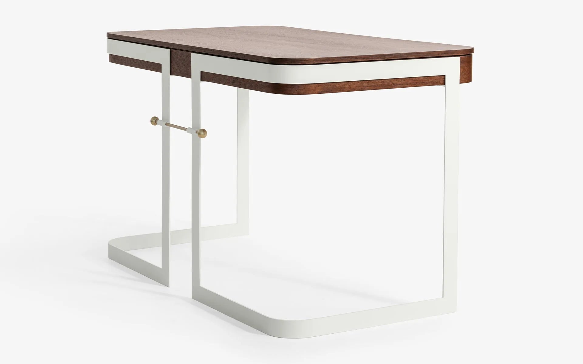 Papillonne Desk