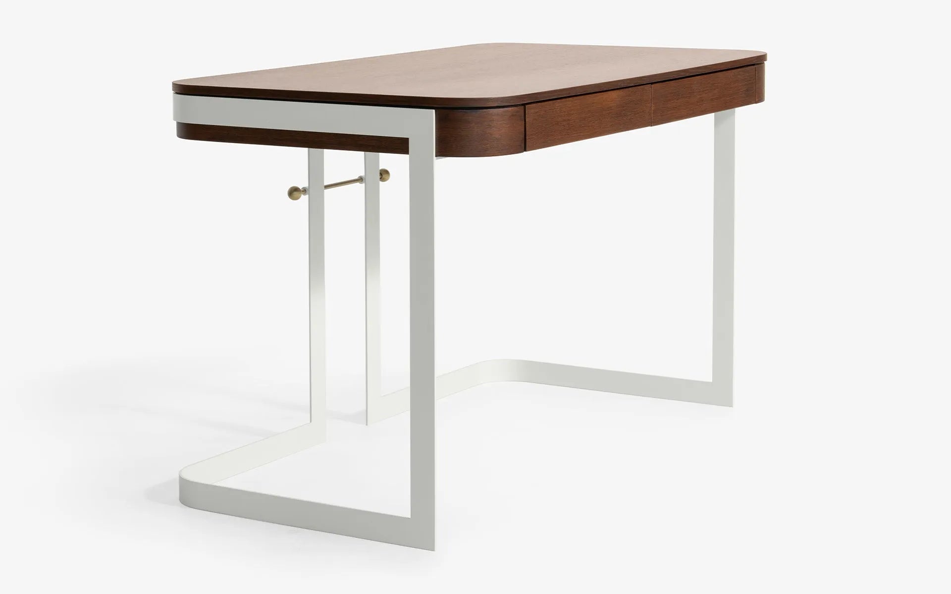 Papillonne Desk