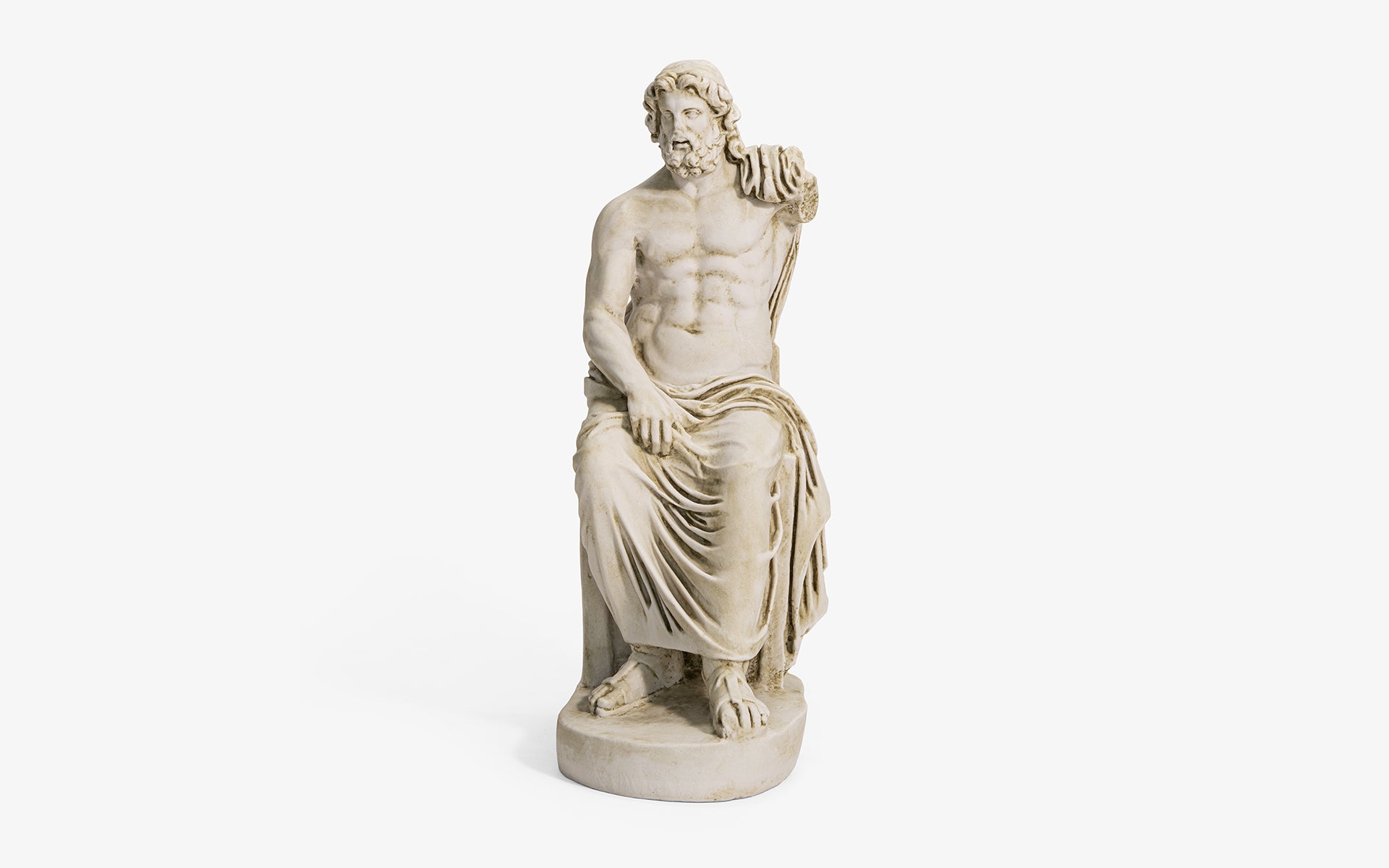 Zeus