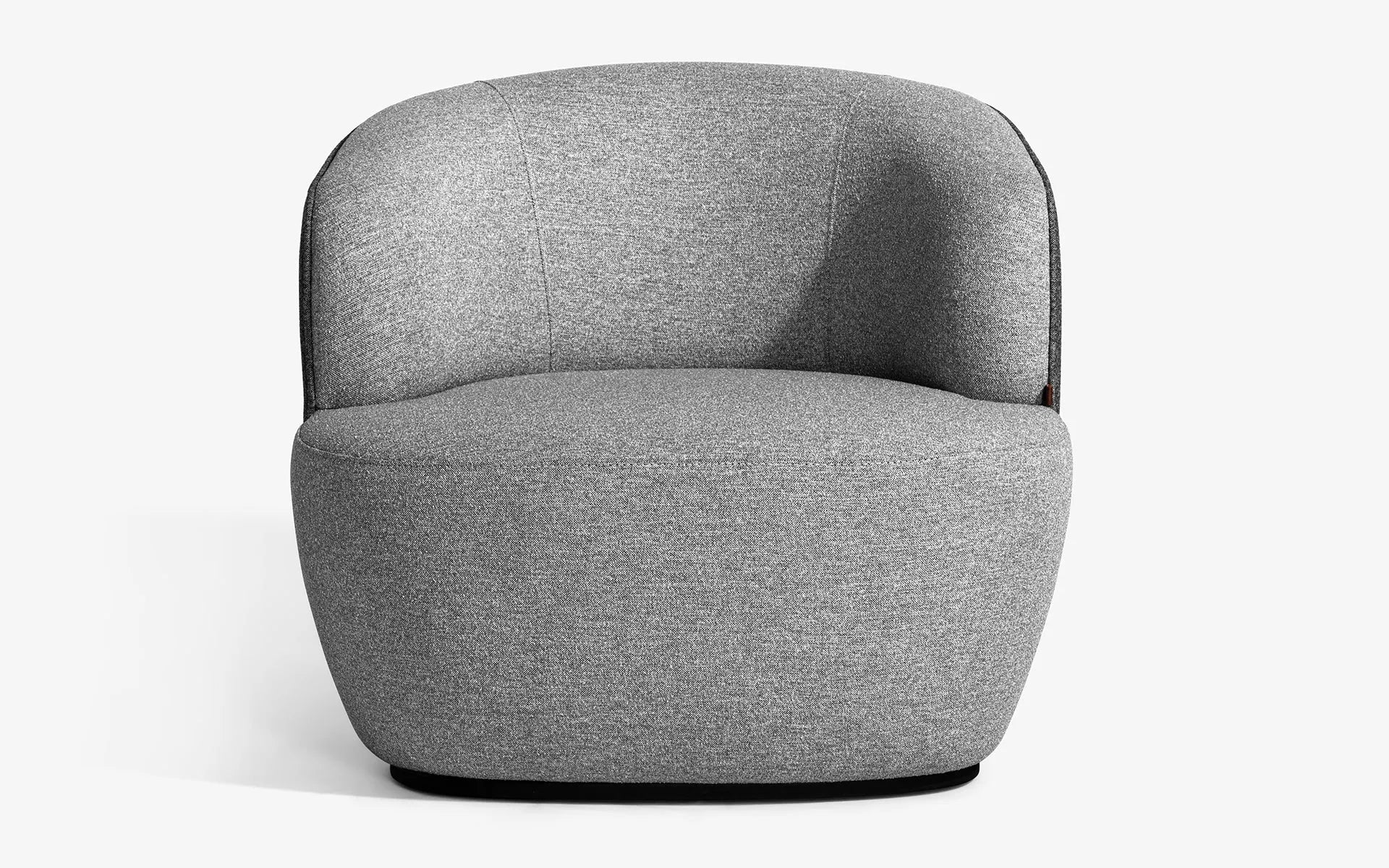 Koji Armchair