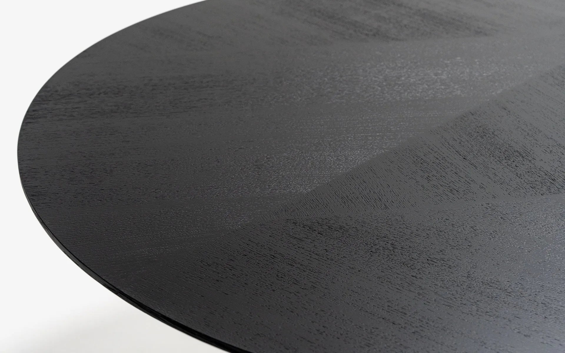 #Table Material_Black Oak