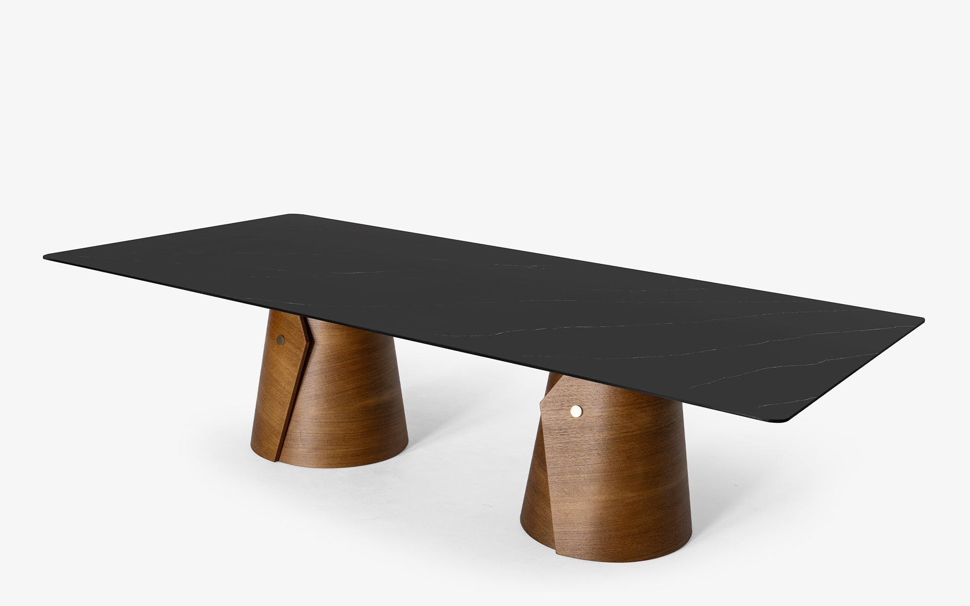 Fold Table II