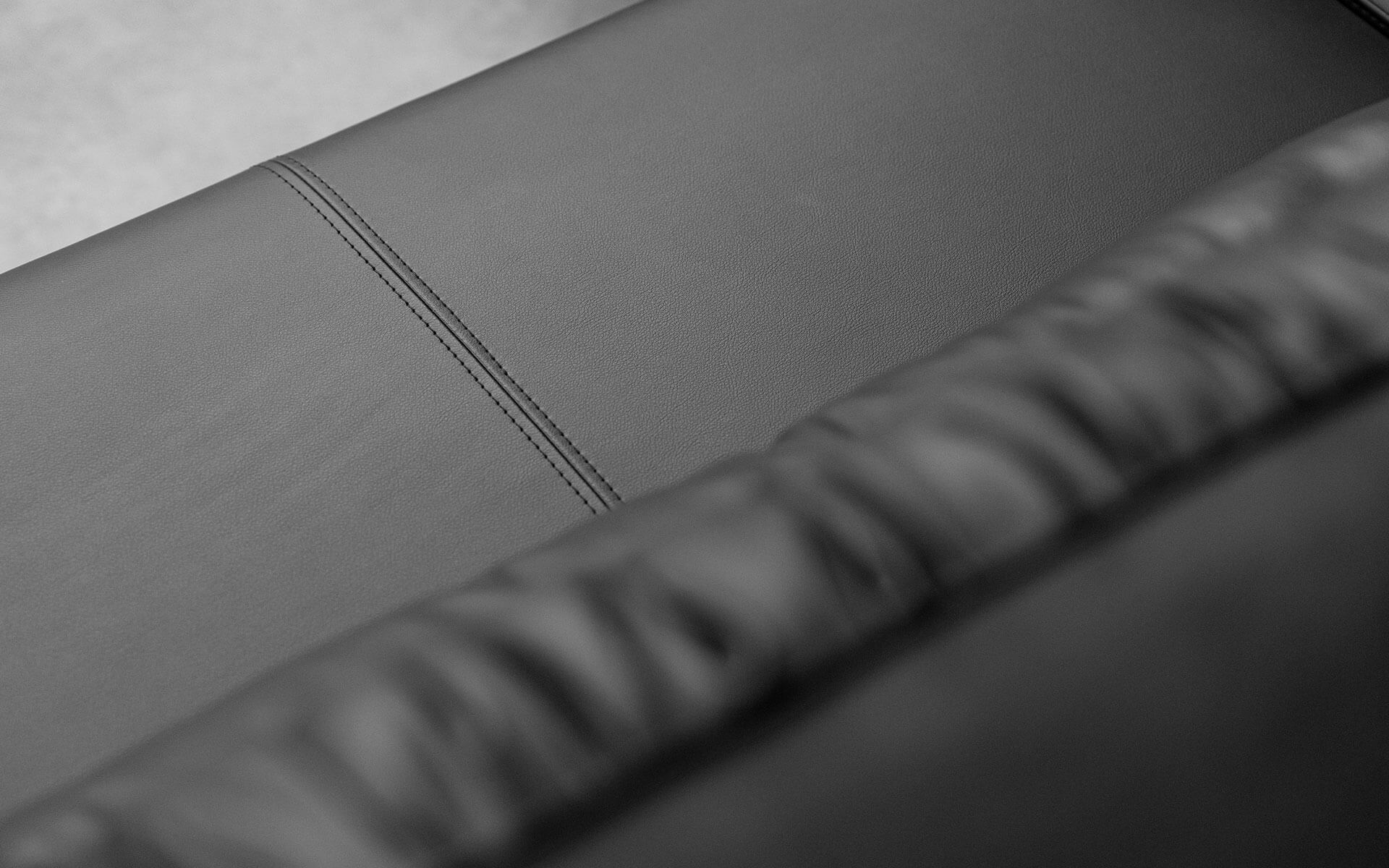 Buredo L Shaped Sofa | lagu