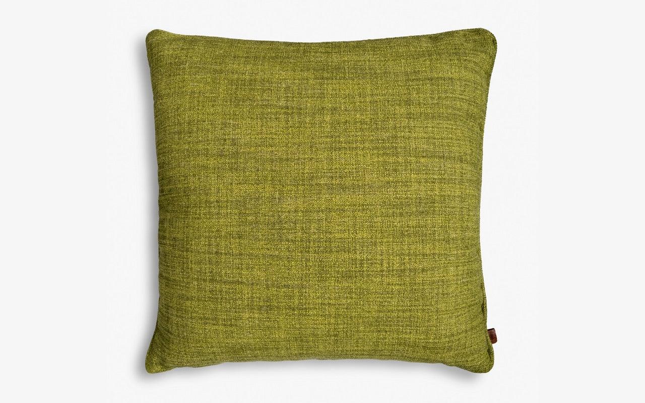 Cushion Green Large - lagu - Cushion