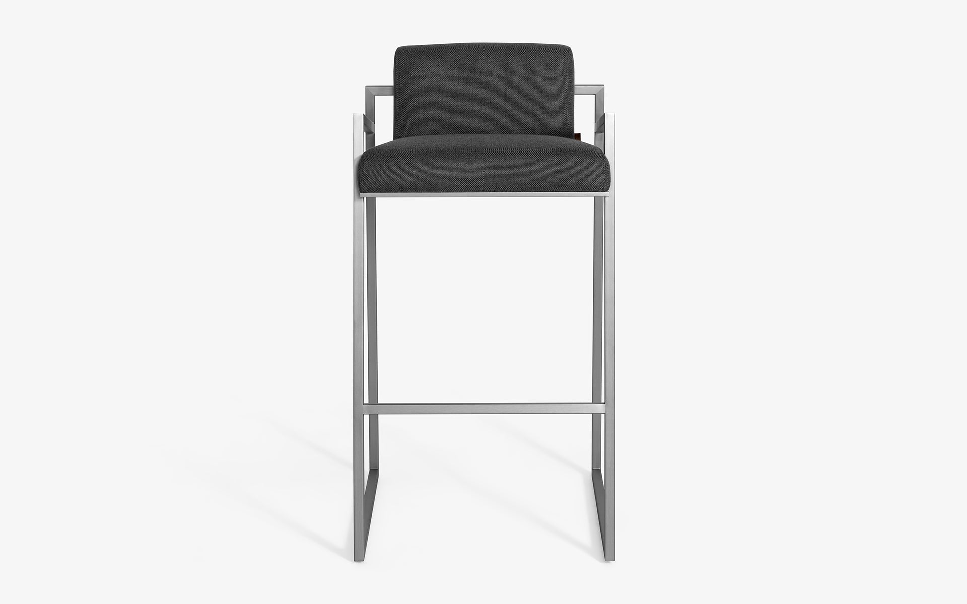 FAMED Bar Stool