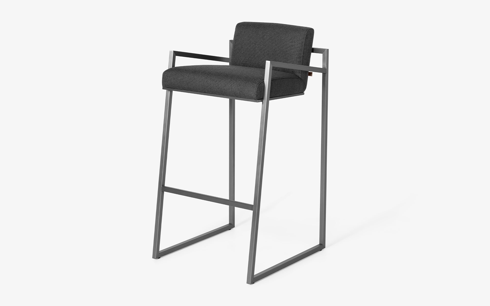 FAMED Bar Stool