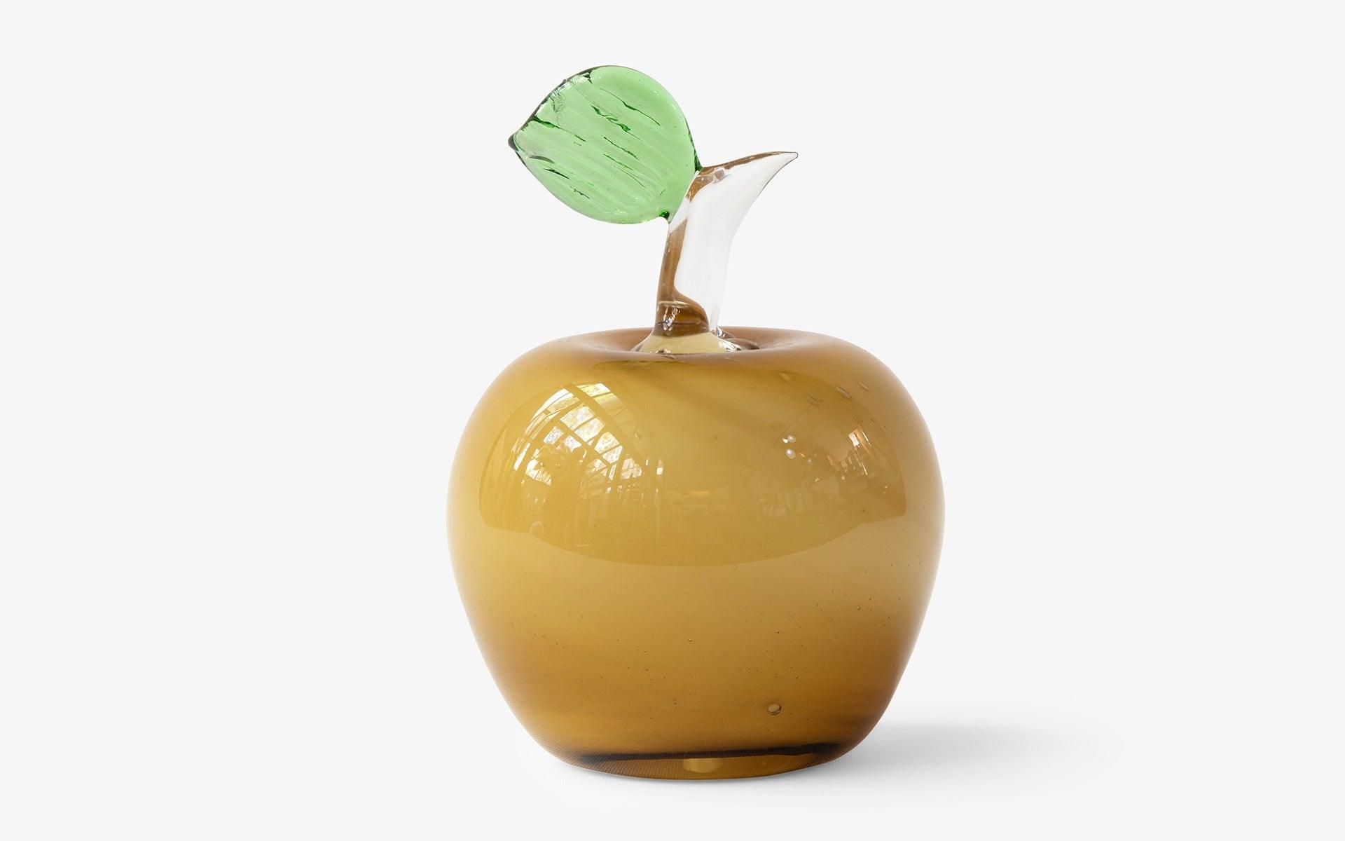 Mustard Apple - laguglobal