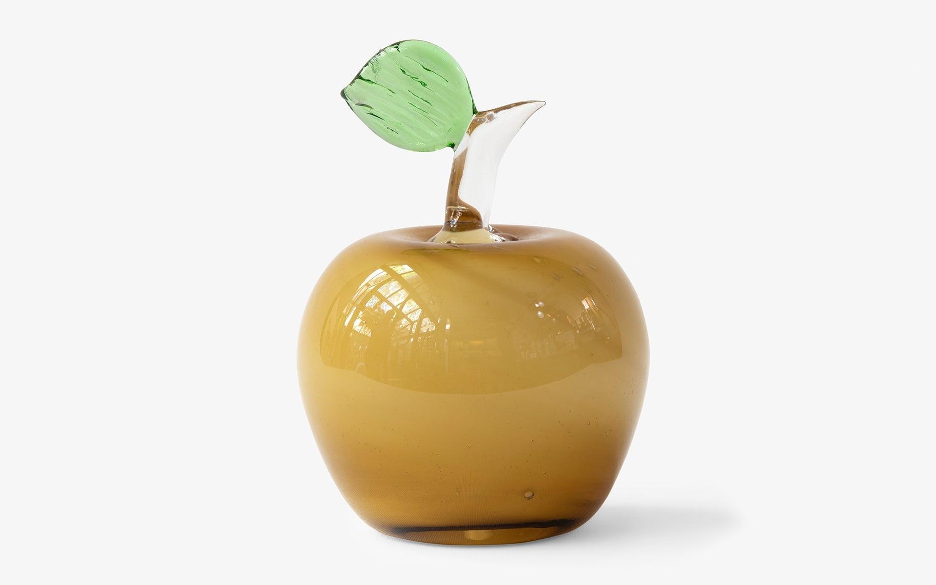 Mustard Apple - laguglobal