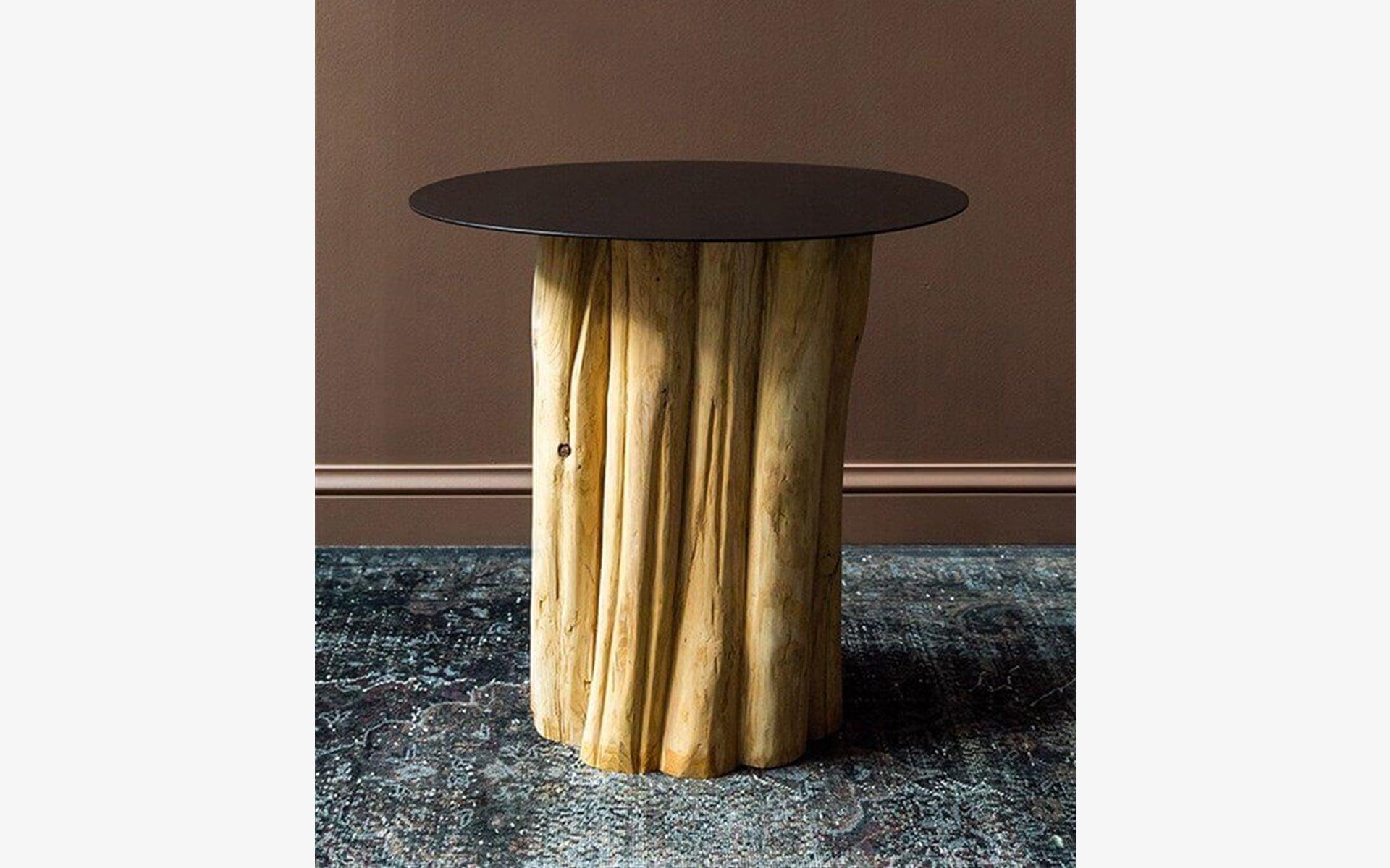 Natur Round Table