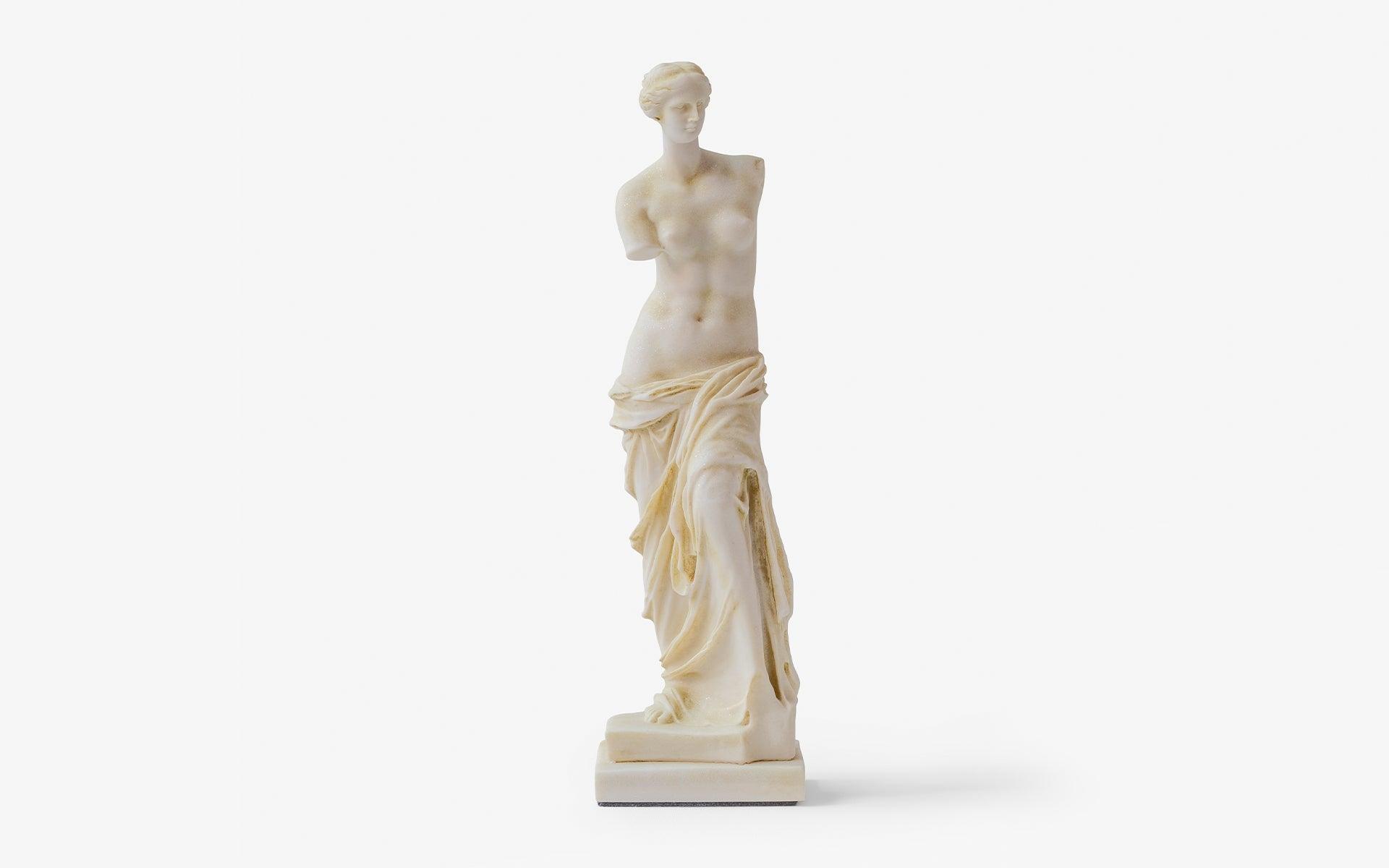 Venus Of Milo - laguglobal