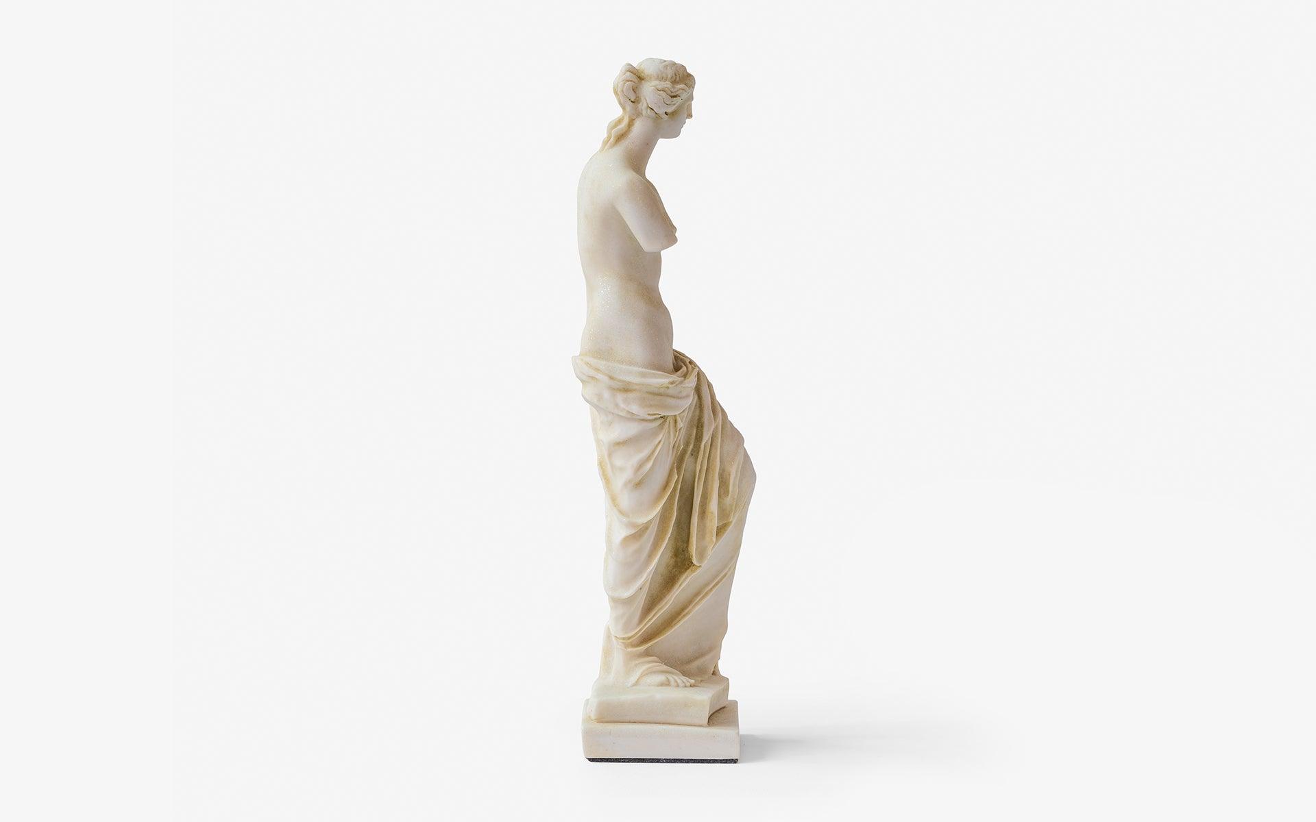 Venus Of Milo - laguglobal